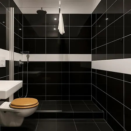 Apartment Welcome Beds *