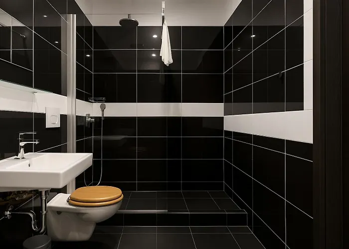 Apartament Welcome Beds *